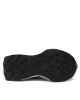 Guess Сникърси Calebb4 FL7C4B FAB12 BLACK - Mera.bg