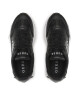 Guess Сникърси Calebb4 FL7C4B FAB12 BLACK - Mera.bg