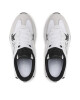 Guess Сникърси Calebb4 FL7C4B FAB12 WHITE - Mera.bg