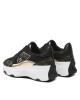 Guess Сникърси Calebb5 FL7C5B FAL12 BLKBR - Mera.bg