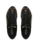 Guess Сникърси Calebb5 FL7C5B FAL12 BLKBR - Mera.bg