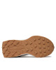 Guess Сникърси Calebb8 FLPCB8 FAL12 Златист - Mera.bg