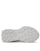 Guess Сникърси Calebb8 FLPCB8 FAL12 Сребрист - Mera.bg