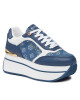 Guess Сникърси Camrio5 FLPCM5 FAL12 WASH - Mera.bg