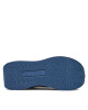 Guess Сникърси Camrio5 FLPCM5 FAL12 WASH - Mera.bg
