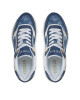 Guess Сникърси Camrio5 FLPCM5 FAL12 WASH - Mera.bg