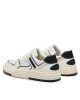 Guess Сникърси Cento FM6CEN ELE12 Бял - Mera.bg