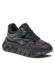 Guess Сникърси Clarisse2 FL7CS2 ESU12 MULTI - Mera.bg