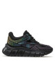 Guess Сникърси Clarisse2 FL7CS2 ESU12 MULTI - Mera.bg