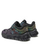 Guess Сникърси Clarisse2 FL7CS2 ESU12 MULTI - Mera.bg