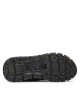 Guess Сникърси Clarisse2 FL7CS2 ESU12 MULTI - Mera.bg