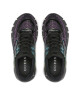 Guess Сникърси Clarisse2 FL7CS2 ESU12 MULTI - Mera.bg
