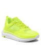 Guess Сникърси Degrom FL6DGM FAB12 YELLO - Mera.bg