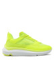 Guess Сникърси Degrom FL6DGM FAB12 YELLO - Mera.bg