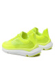 Guess Сникърси Degrom FL6DGM FAB12 YELLO - Mera.bg