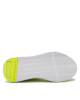 Guess Сникърси Degrom FL6DGM FAB12 YELLO - Mera.bg