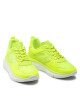 Guess Сникърси Degrom FL6DGM FAB12 YELLO - Mera.bg