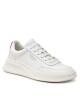 Guess Сникърси Dolo FM7DOL FAB12 WHIRE - Mera.bg