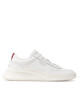 Guess Сникърси Dolo FM7DOL FAB12 WHIRE - Mera.bg