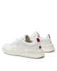 Guess Сникърси Dolo FM7DOL FAB12 WHIRE - Mera.bg