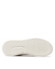Guess Сникърси Dolo FM7DOL FAB12 WHIRE - Mera.bg