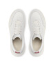 Guess Сникърси Dolo FM7DOL FAB12 WHIRE - Mera.bg