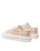 Guess Сникърси Emma FL7EMM FAB12 PINK - Mera.bg