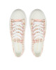 Guess Сникърси Emma FL7EMM FAB12 PINK - Mera.bg