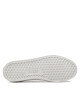 Guess Сникърси Ester Carry Over FL5EST PEL12 TAUPE - Mera.bg