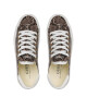 Guess Сникърси Ester Carry Over FL5EST PEL12 TAUPE - Mera.bg
