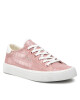 Guess Сникърси Ester FL5EST PEL12 PINK - Mera.bg