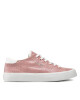 Guess Сникърси Ester FL5EST PEL12 PINK - Mera.bg