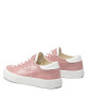 Guess Сникърси Ester FL5EST PEL12 PINK - Mera.bg
