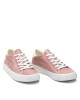Guess Сникърси Ester FL5EST PEL12 PINK - Mera.bg