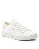 Guess Сникърси Ester FL5EST PEL12 WHITE - Mera.bg