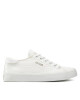 Guess Сникърси Ester FL5EST PEL12 WHITE - Mera.bg