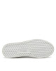 Guess Сникърси Ester FL5EST PEL12 WHITE - Mera.bg