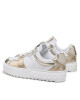 Guess Сникърси Fiena FL5FIE SMA12 WHIGO - Mera.bg