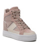 Guess Сникърси FL5GI2 SUE12 SAND - Mera.bg