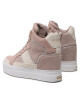 Guess Сникърси FL5GI2 SUE12 SAND - Mera.bg