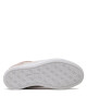 Guess Сникърси FL5GI2 SUE12 SAND - Mera.bg