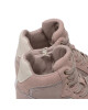 Guess Сникърси FL5GI2 SUE12 SAND - Mera.bg