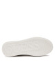 Guess Сникърси FL7MRL LEA12 Сив - Mera.bg