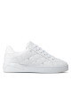Guess Сникърси FL8BEE ELE12 WHITE - Mera.bg
