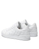 Guess Сникърси FL8BEE ELE12 WHITE - Mera.bg
