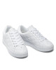 Guess Сникърси FL8BEE ELE12 WHITE - Mera.bg