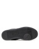 Guess Сникърси FL8BEE FAL12 BLACK - Mera.bg