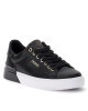 Guess Сникърси FL8COA ELE12 BLKBR - Mera.bg