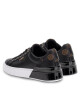 Guess Сникърси FL8COA ELE12 BLKBR - Mera.bg