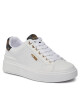 Guess Сникърси FL8COA ELE12 WHIBR - Mera.bg